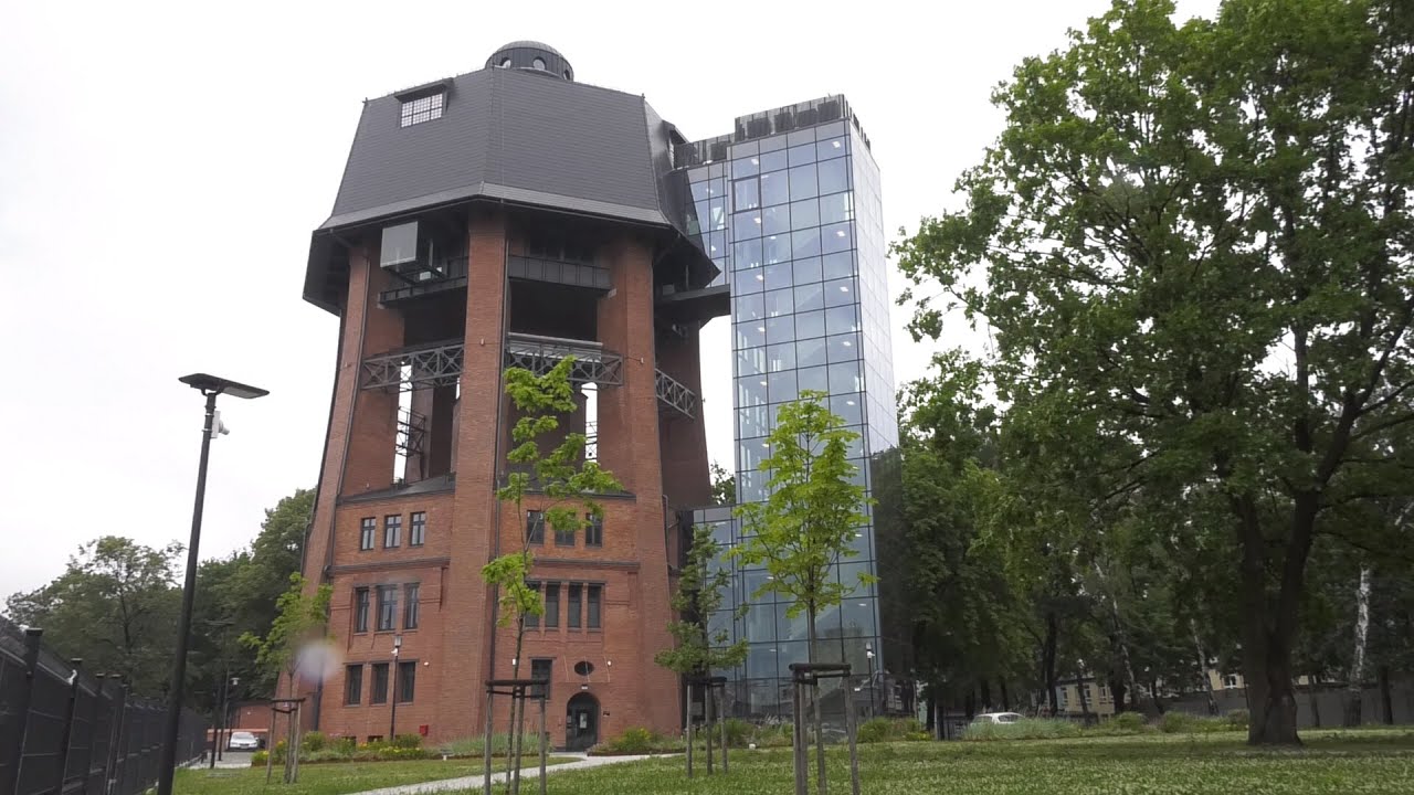 Tajemniczy Śląsk, odc. 29