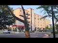 At Rivers Edge Affordable Housing 55 Million At Rivers Edge Affordable Housing 55 Million