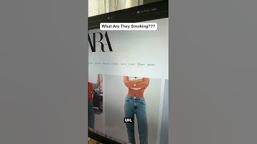 Boost Conversion Fast #ecommerce #onlinebusiness #businessowner #websitetips