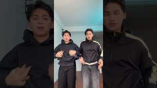 Sana Sila Pa Din Sa 2026