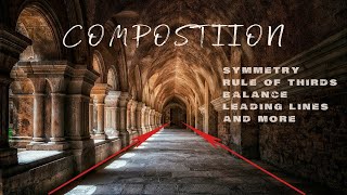 The Art of Composition: Tips for Creating Beautiful Pictures That Stand Out