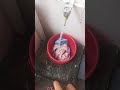 വെറുതെ stress അടിക്കണ്ട happy ആയി ഇരിക്കാം