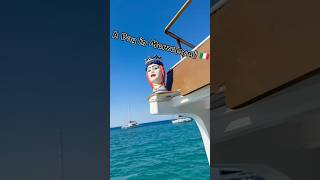 POV: You’re cruising through Marzamemi, Sicily’s hidden gem 🌅🇮🇹 #Marzamemi #BoatLife #Sicily