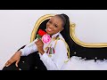 Live Medley Abiodun Koya Singer Author Poet Humanitarian Live Medley Abiodun Koya Singer Author Poet Humanitarian