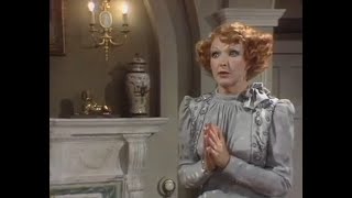 Spiders Web - 1982 - British Movie Detectionmystery