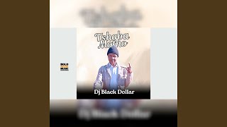 Tshaba Motho