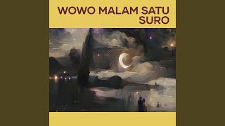 Wowo malam satu suro (Acoustic)