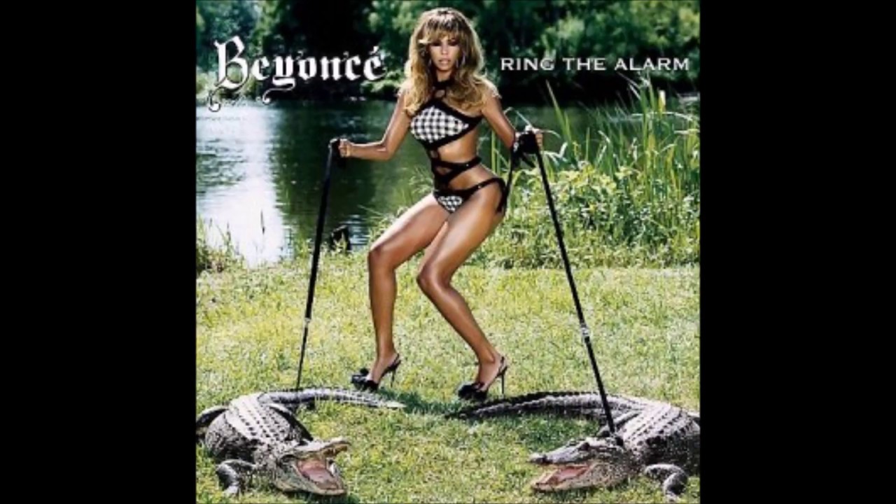 camera iphone 8 plus apk Beyoncé - Ring The Alarm (Peter C. Shake Tribe Mix)
