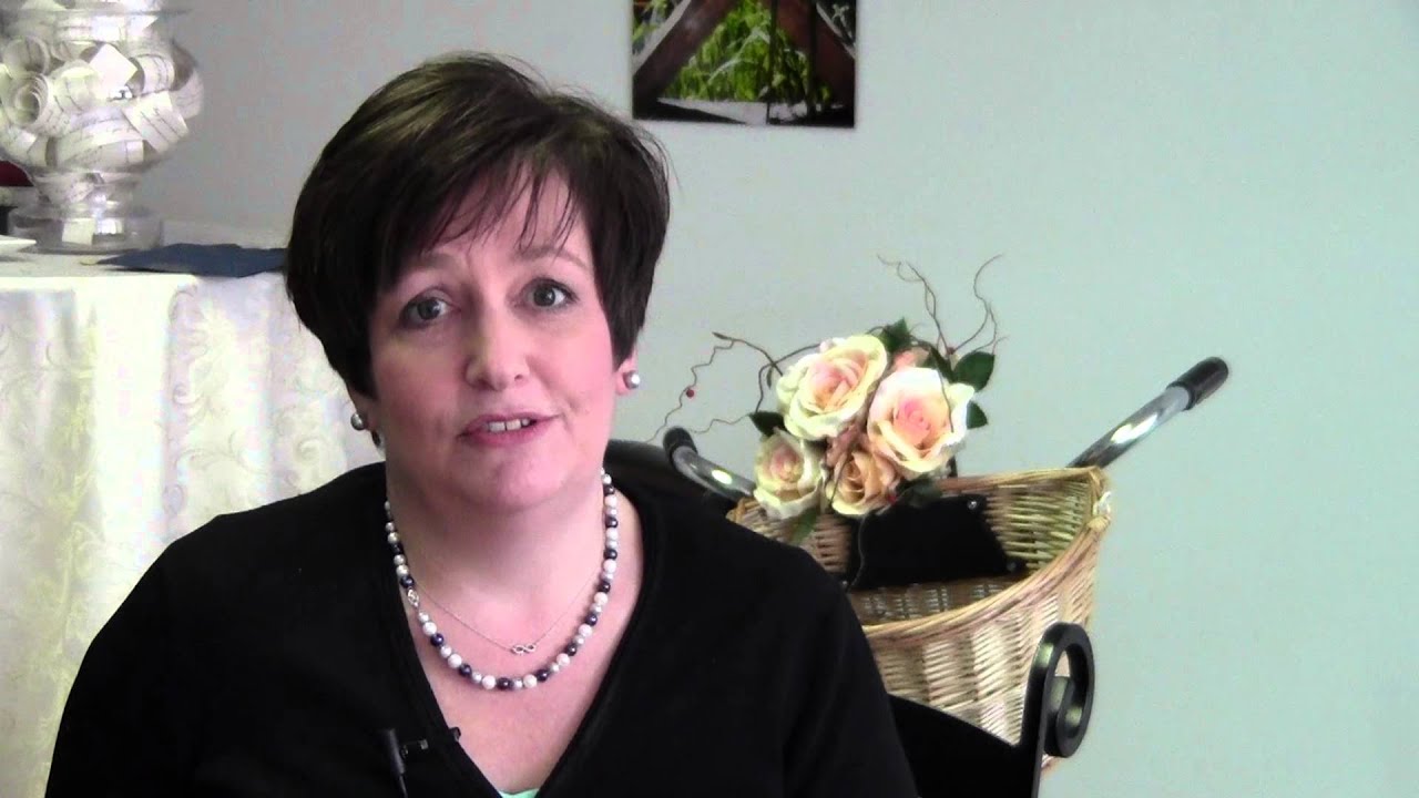 Nicole Samolis discusses SKY Armory