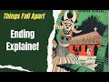 Postcolonial Space Webinar Quiz