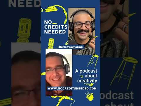 Laszlo Rock Lyrics Shorts