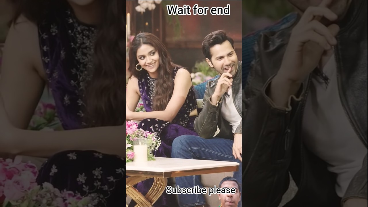 Flirting? Not on Archana ji’s watch! 👀 