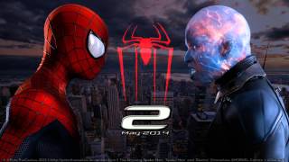 Hans Zimmer & Pharrell Williams - Paranoia My Enemy OST