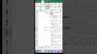 How to link cell within Text Box in Excel #microsoftoffice #microsoftexcel #excel