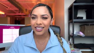 WHAT THEY DON'T TELL YOU ABOUT LASH EXTENSIONS | UNPOPULAR LASH OPINIONS