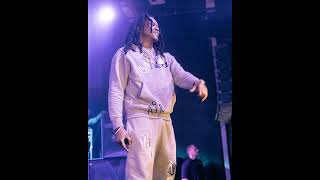 Young Nudy - Ready (963Hz)