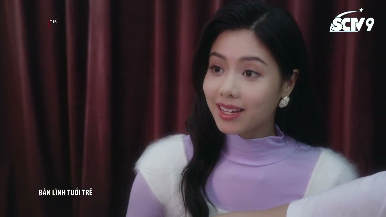 Bản lĩnh tuổi trẻ – Cắt tập 1 | Thập niên 80, thi tuyển làm diễn viên nhưng lần nào cũng rớt vì