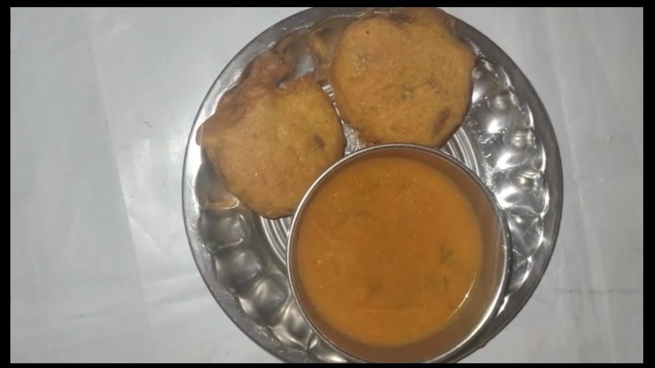 Crispy Aalu Chop Recipe 🔥 | Ek Trick = Double Taste (Holi Special 😋)