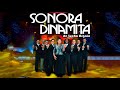 Sonora Tropicana 20 exitos