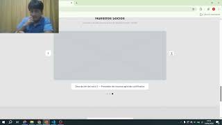 1ra versión de la Sitio web - ADCAL con: PYTHON(flask), HTML, Tailwind, Css V4, y javaScript
