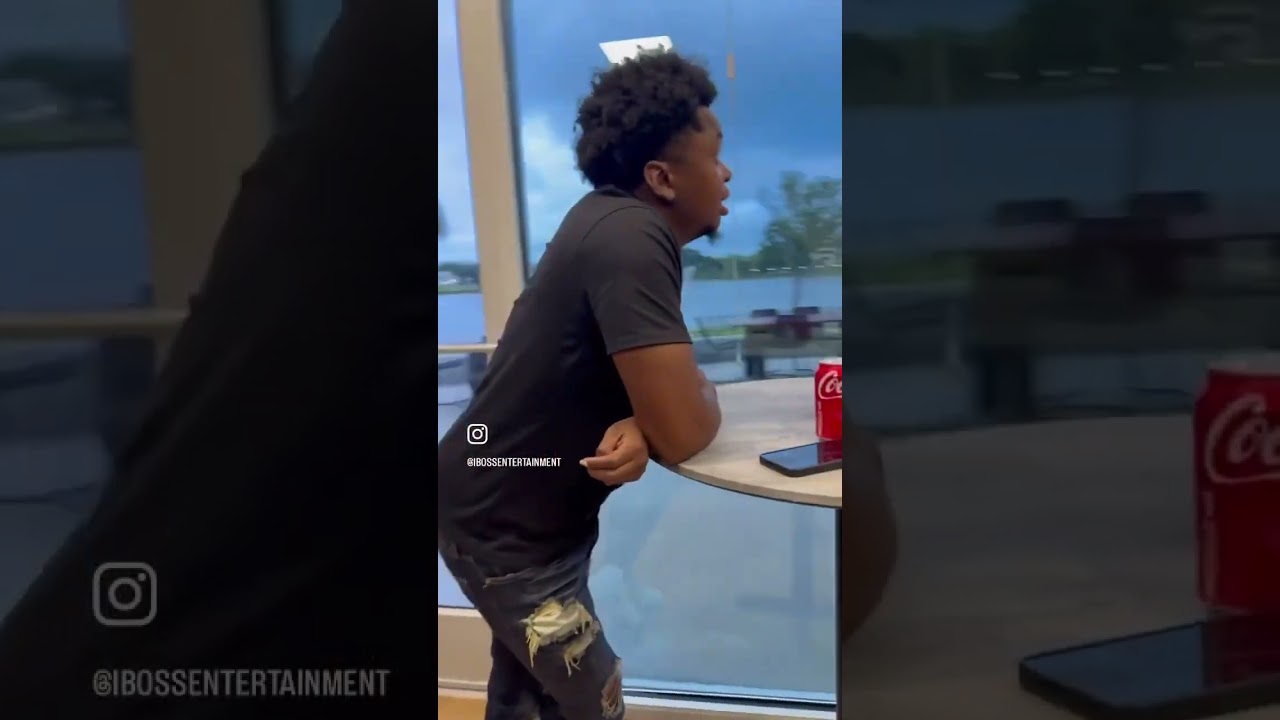 Great time hosting the June Lakeland Independent Filmmakers & Creators (LiFC) Networking Mixer