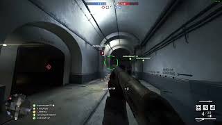 Battlefield™ 1: clip dump #1 - Probably gonna play more of this.