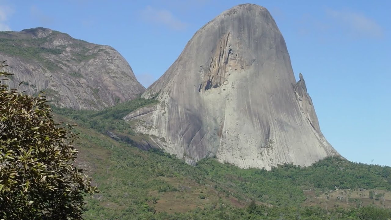Your Light Wakes the Stone | Ya Nûrul Quddûs