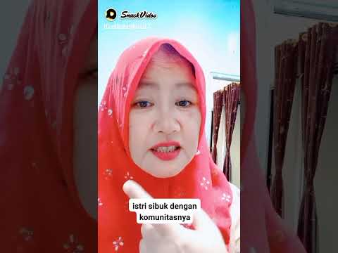 Video Dekat Tapi Jauh Dasar