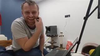 Не Делайте Нервы Не Делайте Нервы