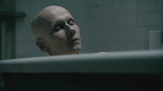 DEATH ORDER : Angelina Jolie | New Action Movie 2026 | Full Movie 4K #actionmovies
