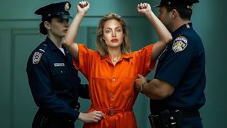 DEATH ORDER : Angelina Jolie | New Action Movie 2026 | Full Movie 4K #actionmovies