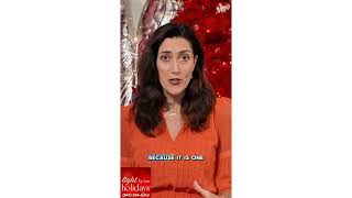 Turning New Beginnings Into Holiday Magic  Light Up Your Holidays