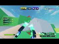 rivals comeback
