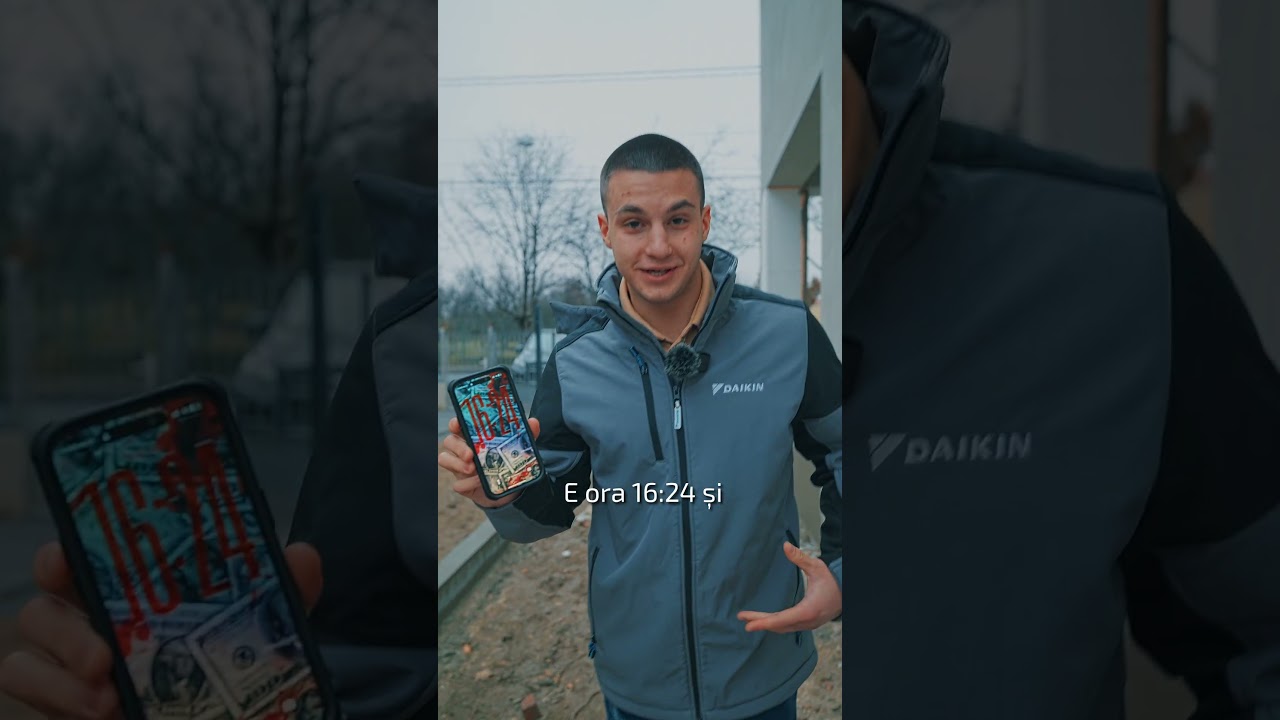 Montaj pompă de căldură Timișoara: greșeala care distruge sistemul | Air-Mag