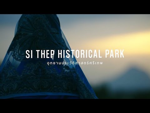 Amazing Thailand - Exploring The Rich Textile Heritage