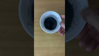 Как Сделать Маску От Чёрных Точек Лайфхаки От Нечетова Nechetoff Подпишись