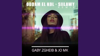 Oddam El Kol
