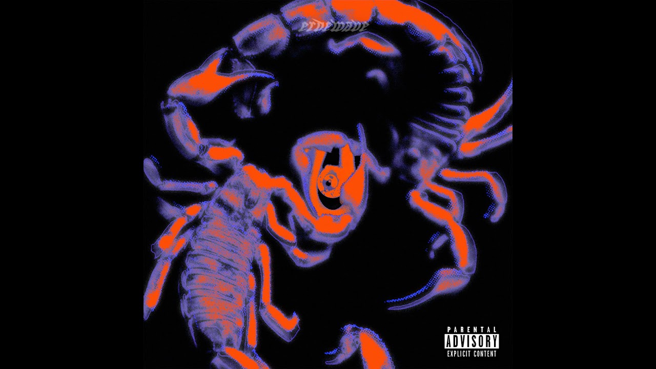 Jamule & PA Sports - Gasolina (Türkçe Çeviri)