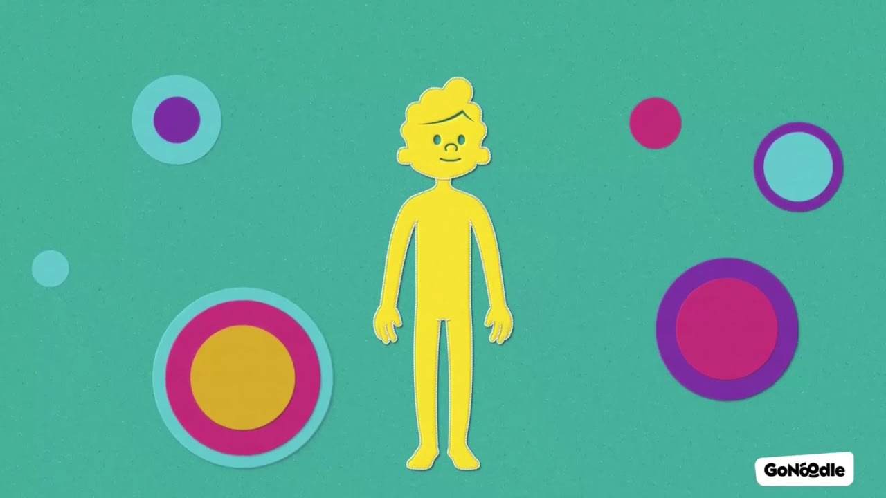 Mindless to mindfulness/yoga