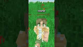 How to play the EARTH SMP on Bedrock #minecraft #minecraftserver #earthsmp