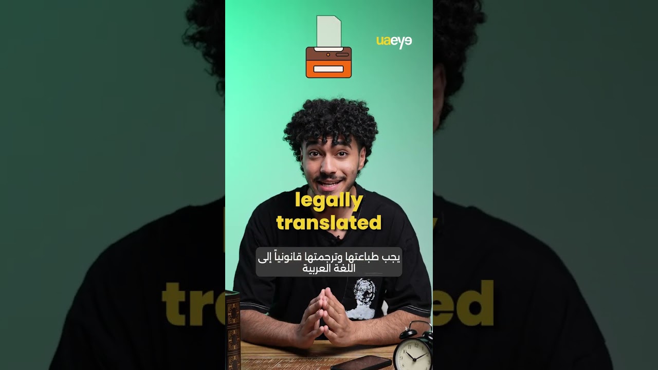 Can Whatsapp Messages Be Used In Court?