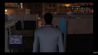 YAKUZA 6: The Song of Life safe code for unlimited money