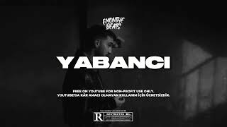 [Satılık] ATI242 x UZI Type Beat | yabancı