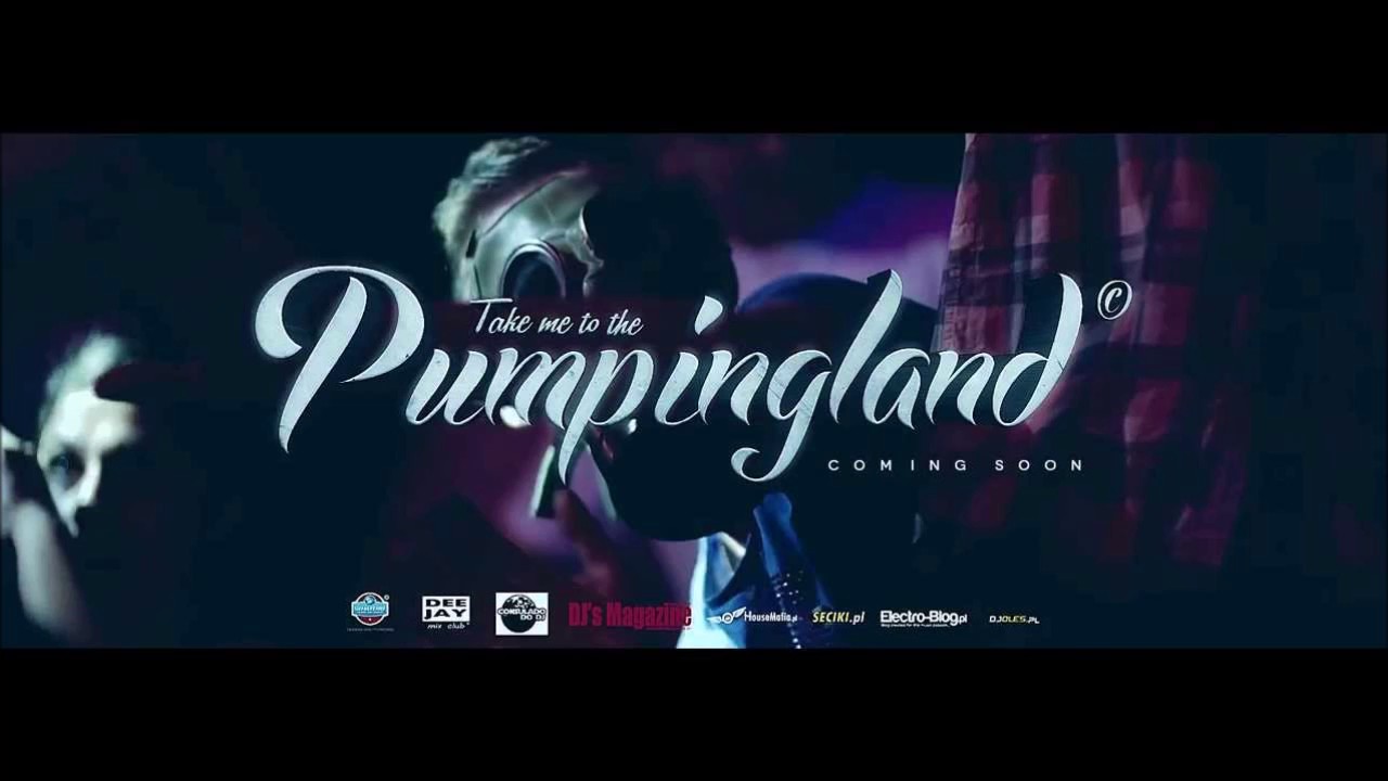 Oblivion Project & Keenan Lee - Castles In The Sky