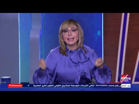 كلمة أخيرة أبشع اعتداء على قسم شرطة ما الذي حدث في كرداسة 