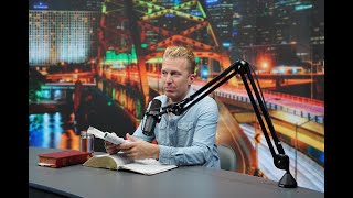 Understanding Financial Prosperity: What about Scriptures that seem to contradict a life of mater...