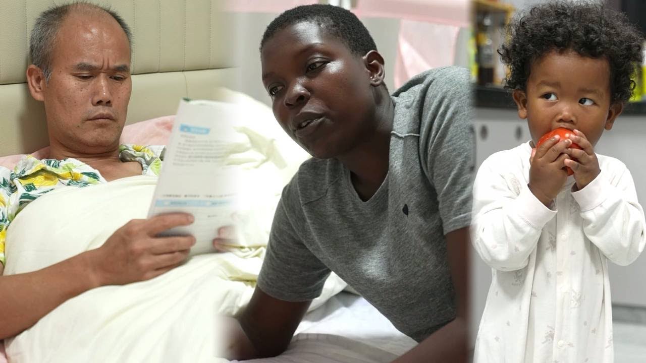 My husband was checking our son’s homework — can’t believe elementary school is this hard now