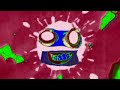 Klasky Csupo 10 New Gradient Map Effects Remastered 