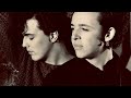 Tears For Fears- When in love with a blind man (￼A cepella)