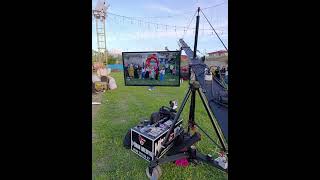 Koma Dem & By Şantör Miran Medya Video Hizmetleri